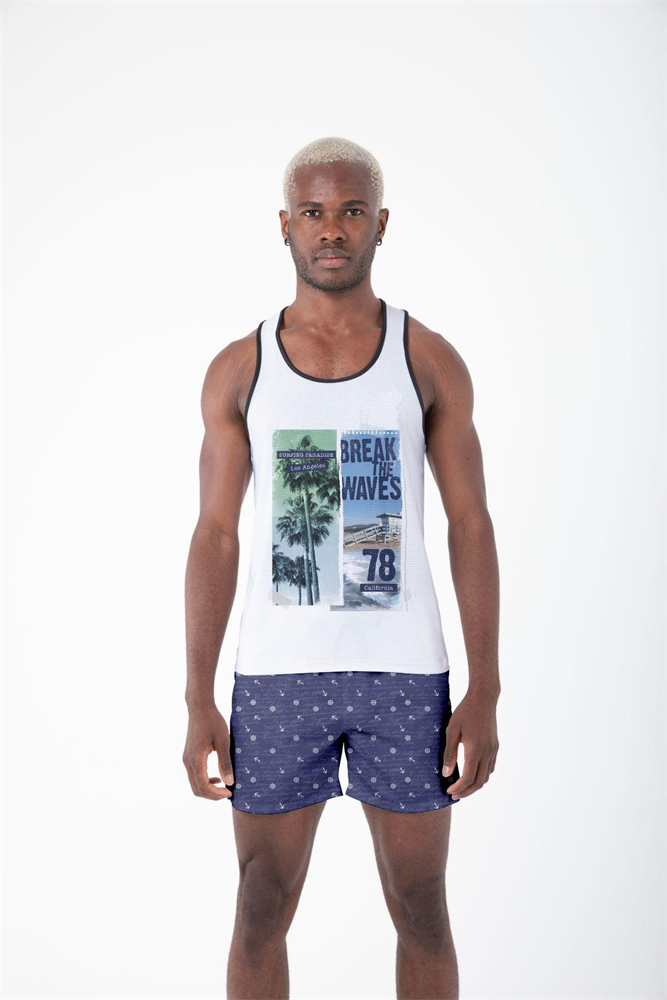 TCTY22SSTSH001-M-0380