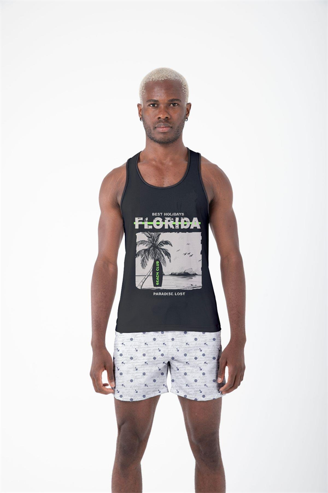 TCTY22SSTSH001-M-0382