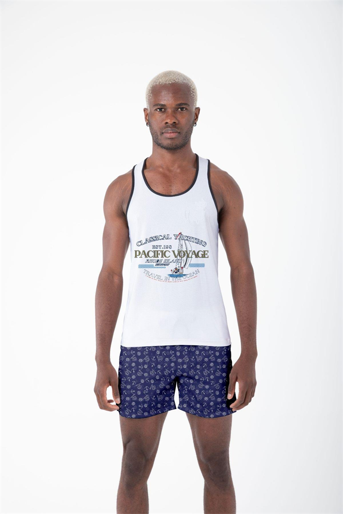 TCTY22SSTSH001-M-0383