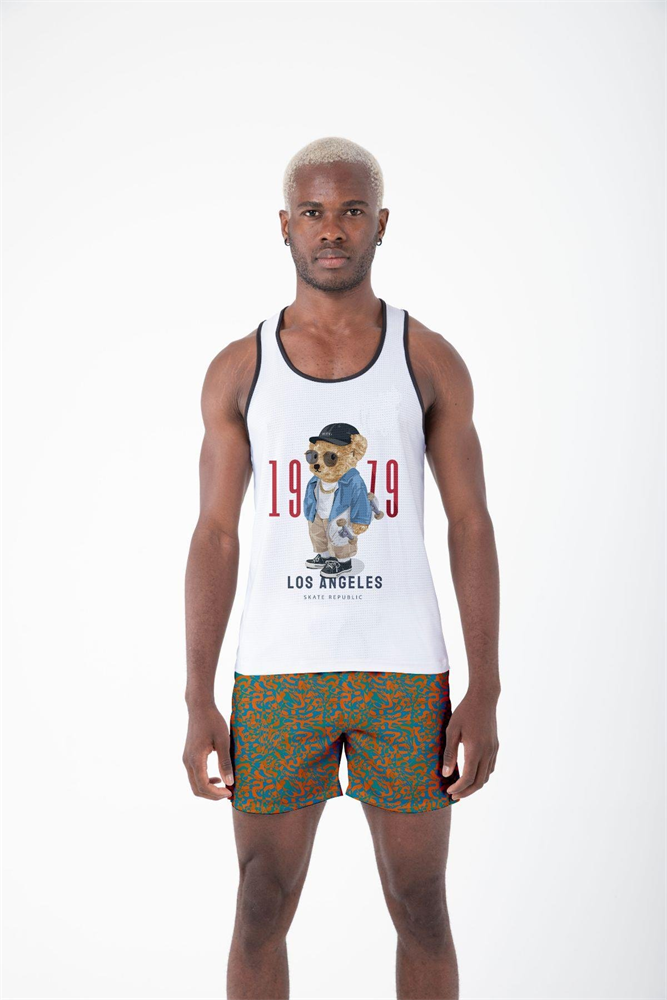 TCTY22SSTSH001-M-0384