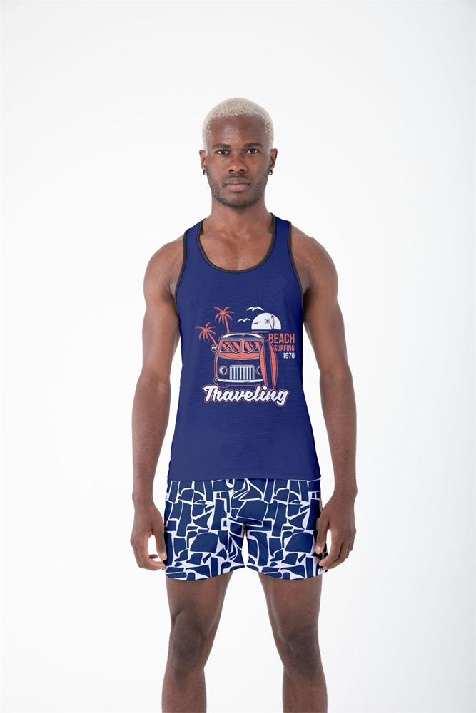 TCTY22SSTSH001-M-0385