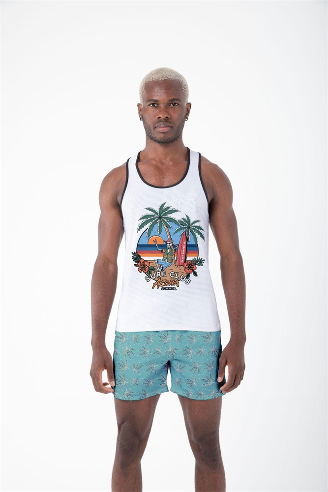 TCTY22SSTSH001-M-0386