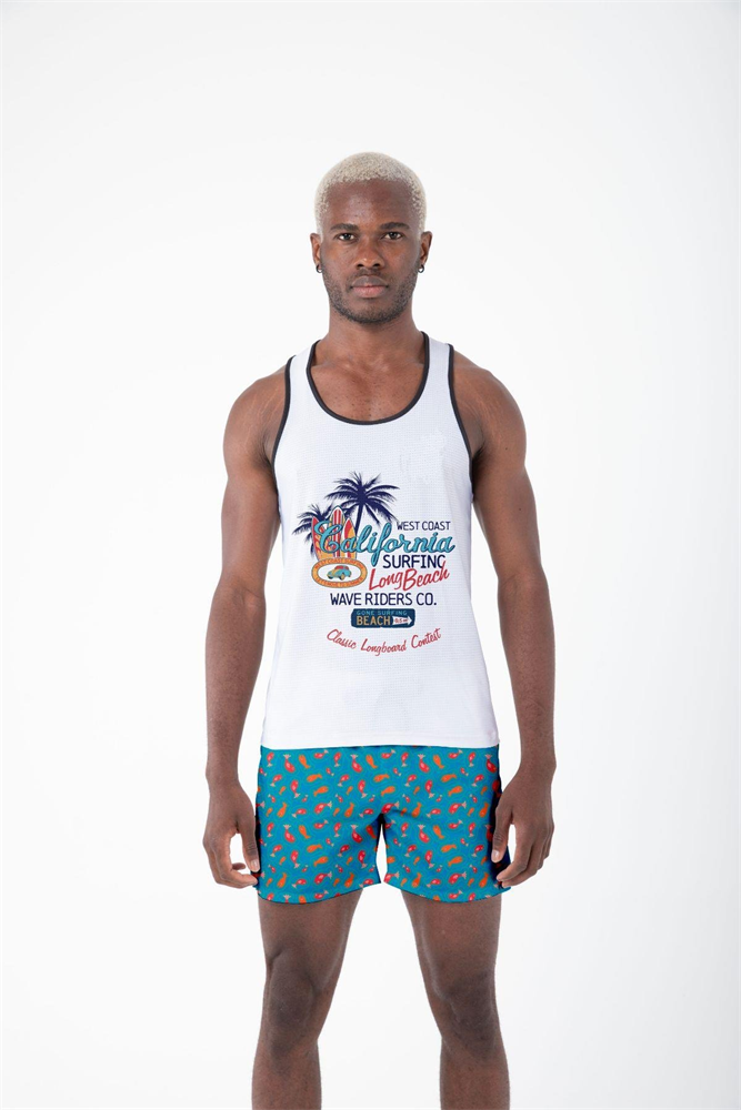 TCTY22SSTSH001-M-0389