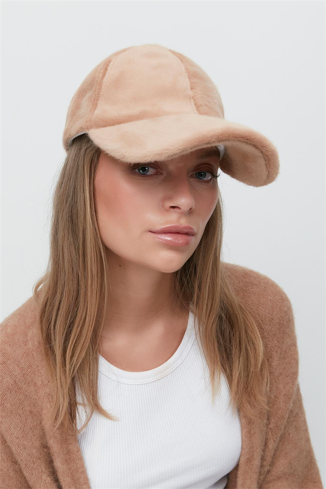 TCTY24FWSPK002-Camel