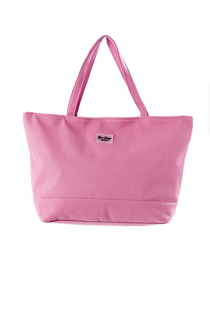 TCTY24SSCNT002-Pembe
