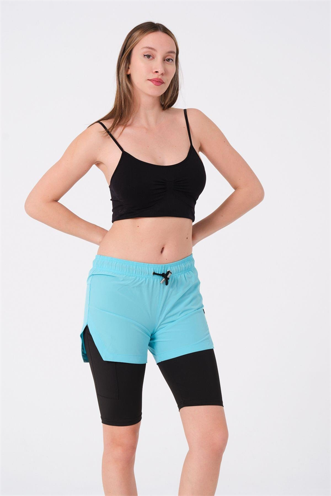 TCTY24SSMYO073-Mint