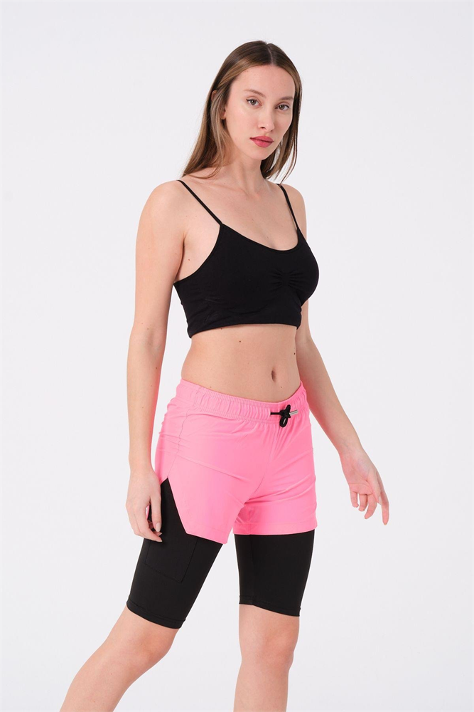 TCTY24SSMYO073-Pembe