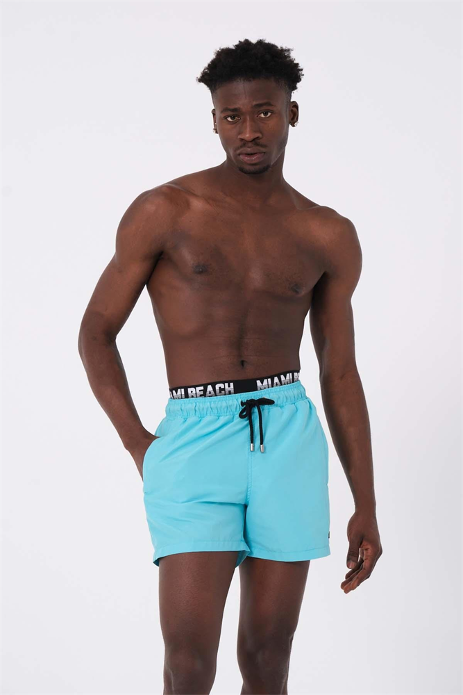 TCTY24SSMYO074-Mint