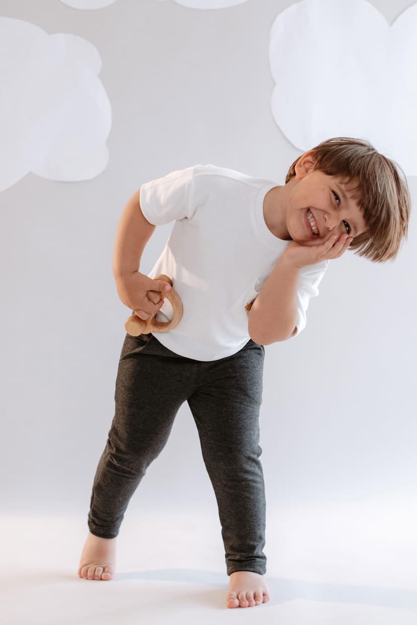 TCTY22FWPJM049-Antrasit