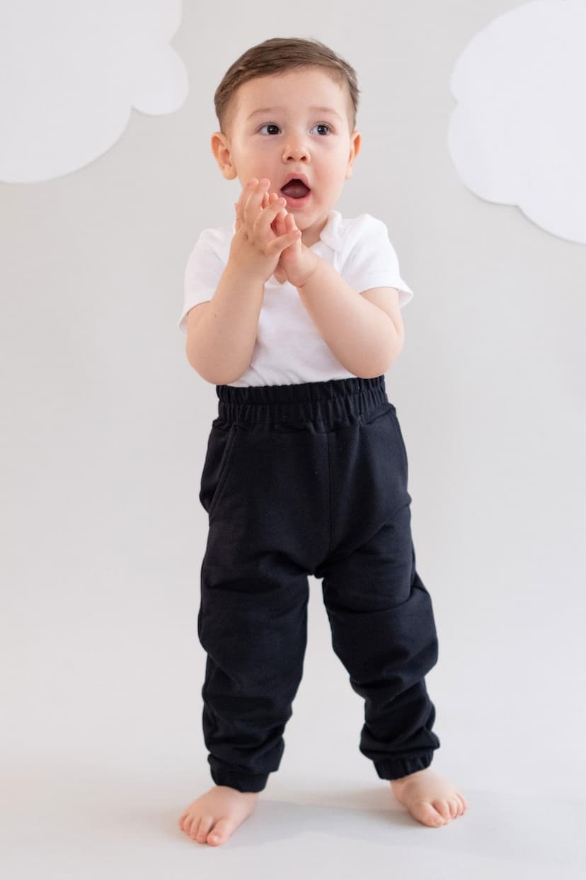 TCTY22FWPJM050-Lacivert