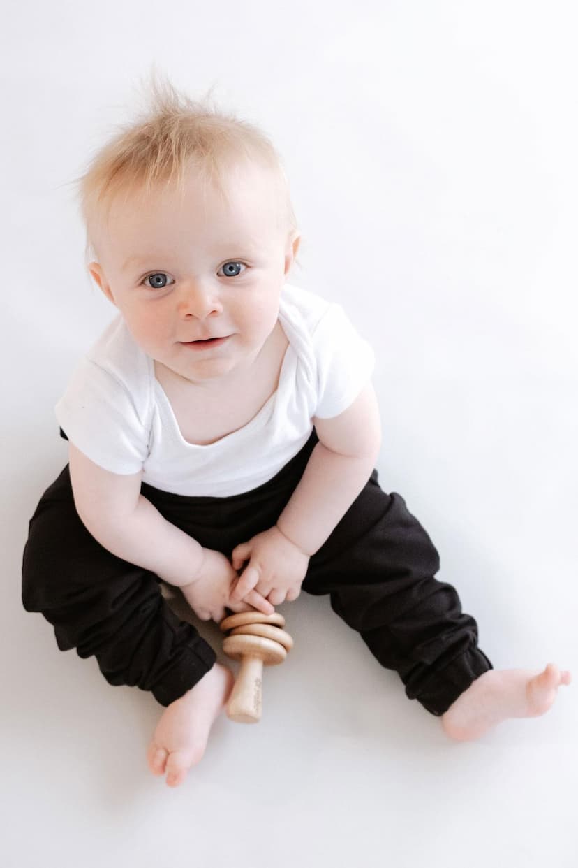 TCTY22FWPJM050-Siyah