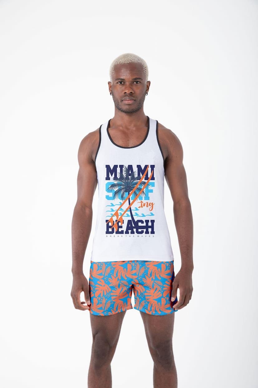 TCTY22SSTSH001-M-0381