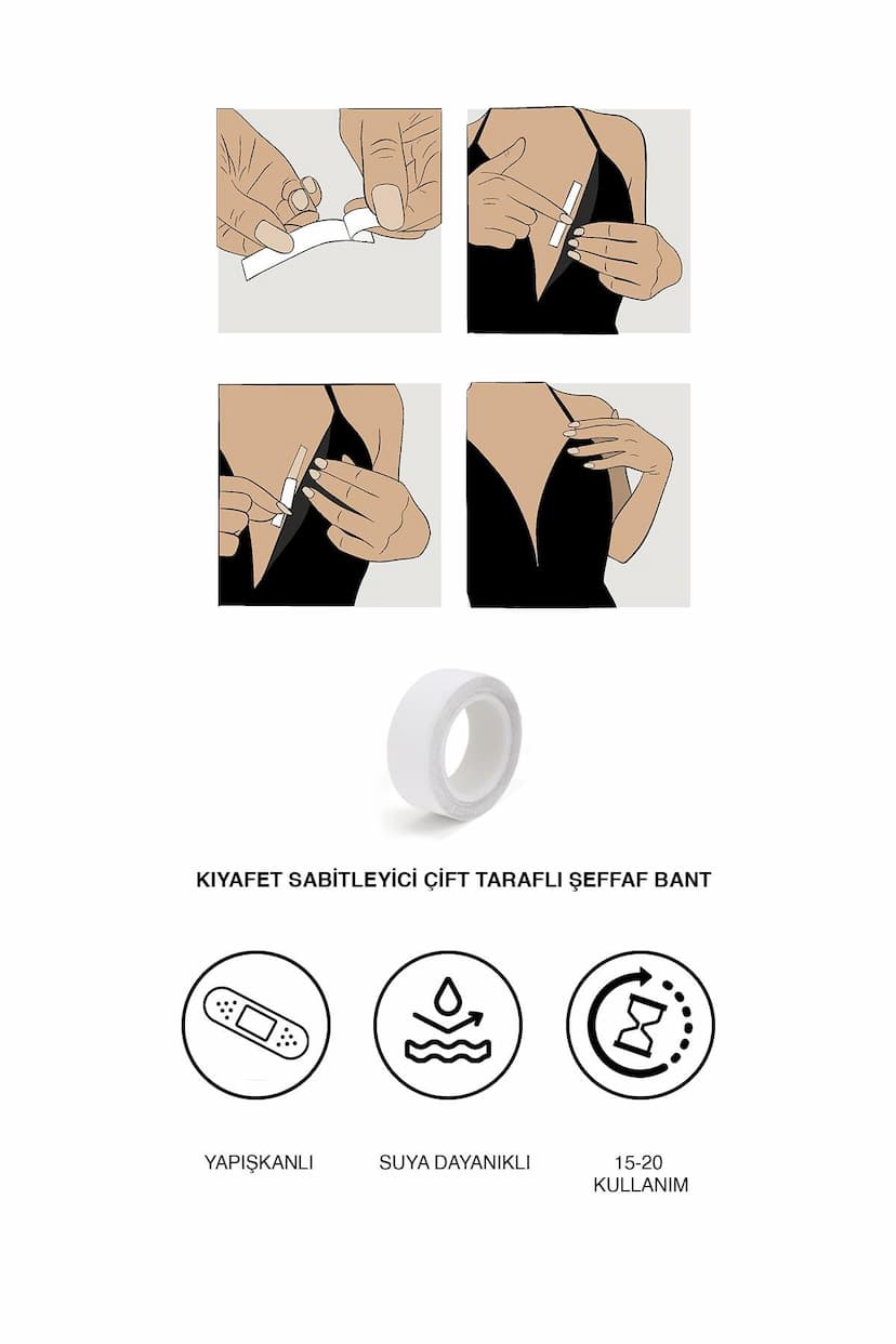 TCTY23ASAKS001-Şeffaf