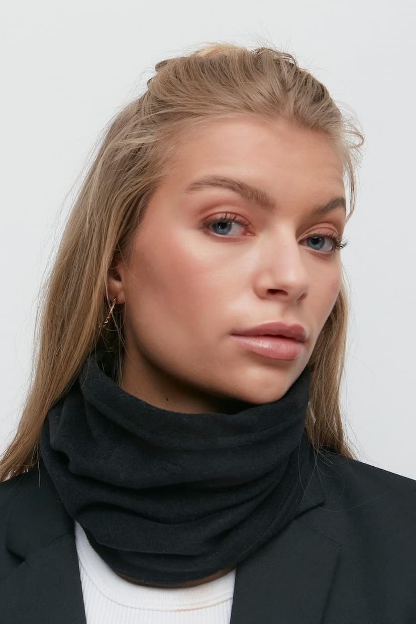 TCTY23FWBRE003-Siyah