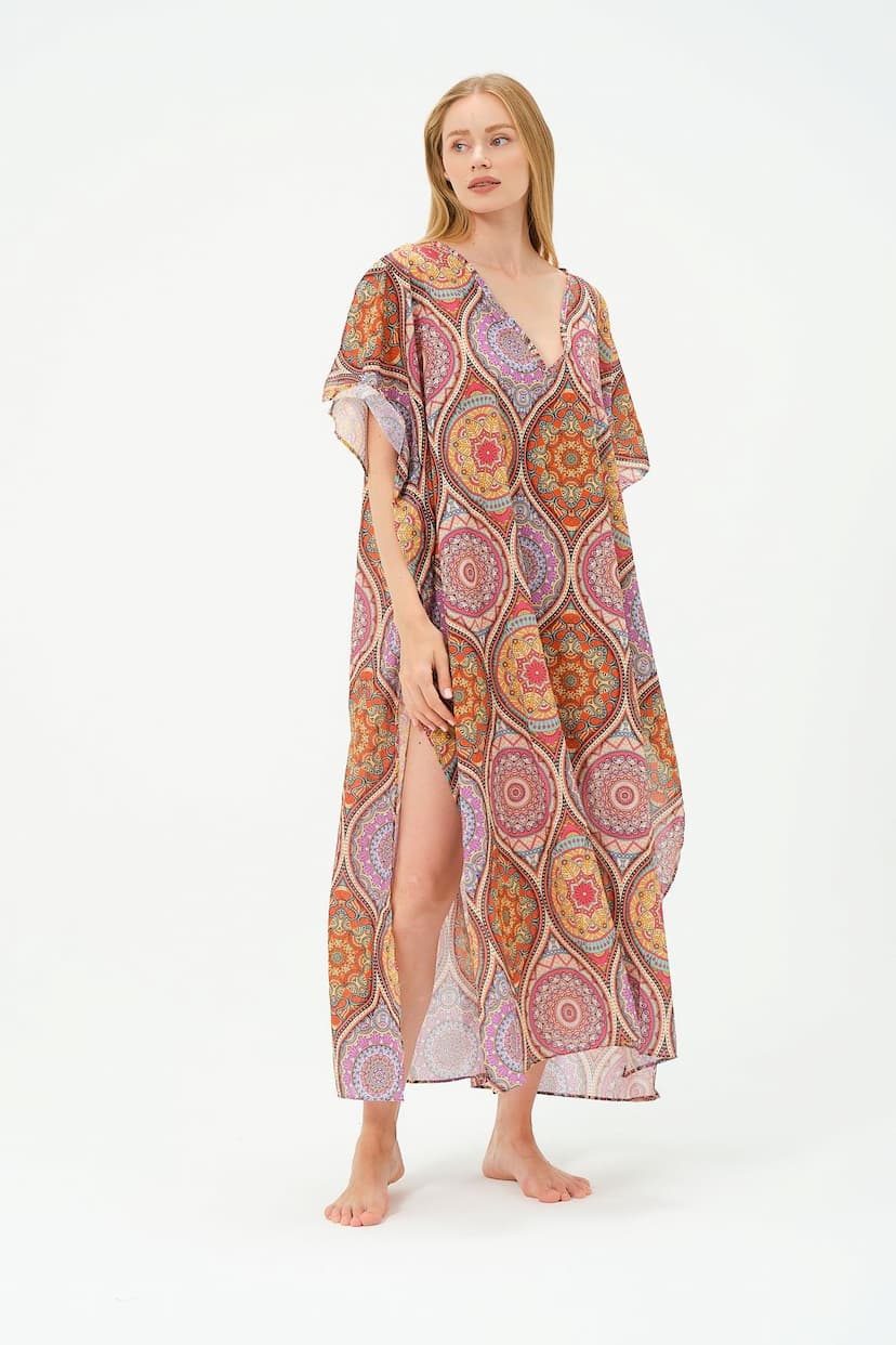 TCTY23SSPRO005-Turuncu