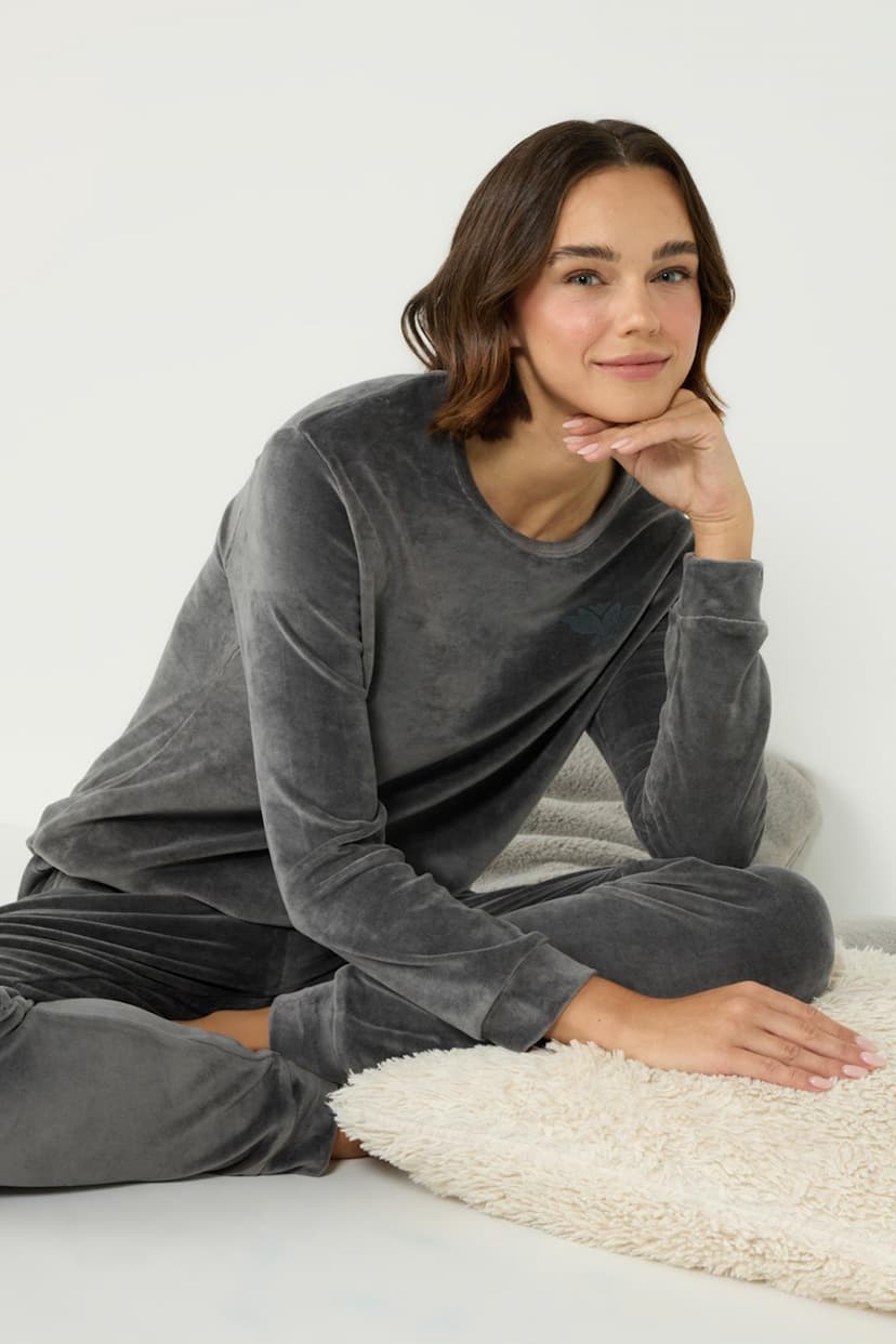 TCTY24FWPTK021-Füme