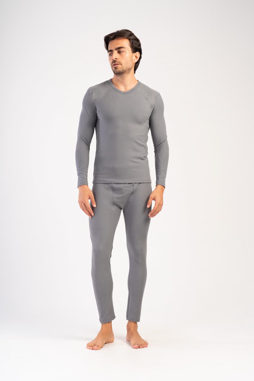 TCTY24FWTTK001-Füme