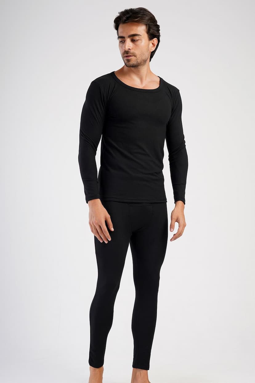 TCTY24FWTTK002-Siyah