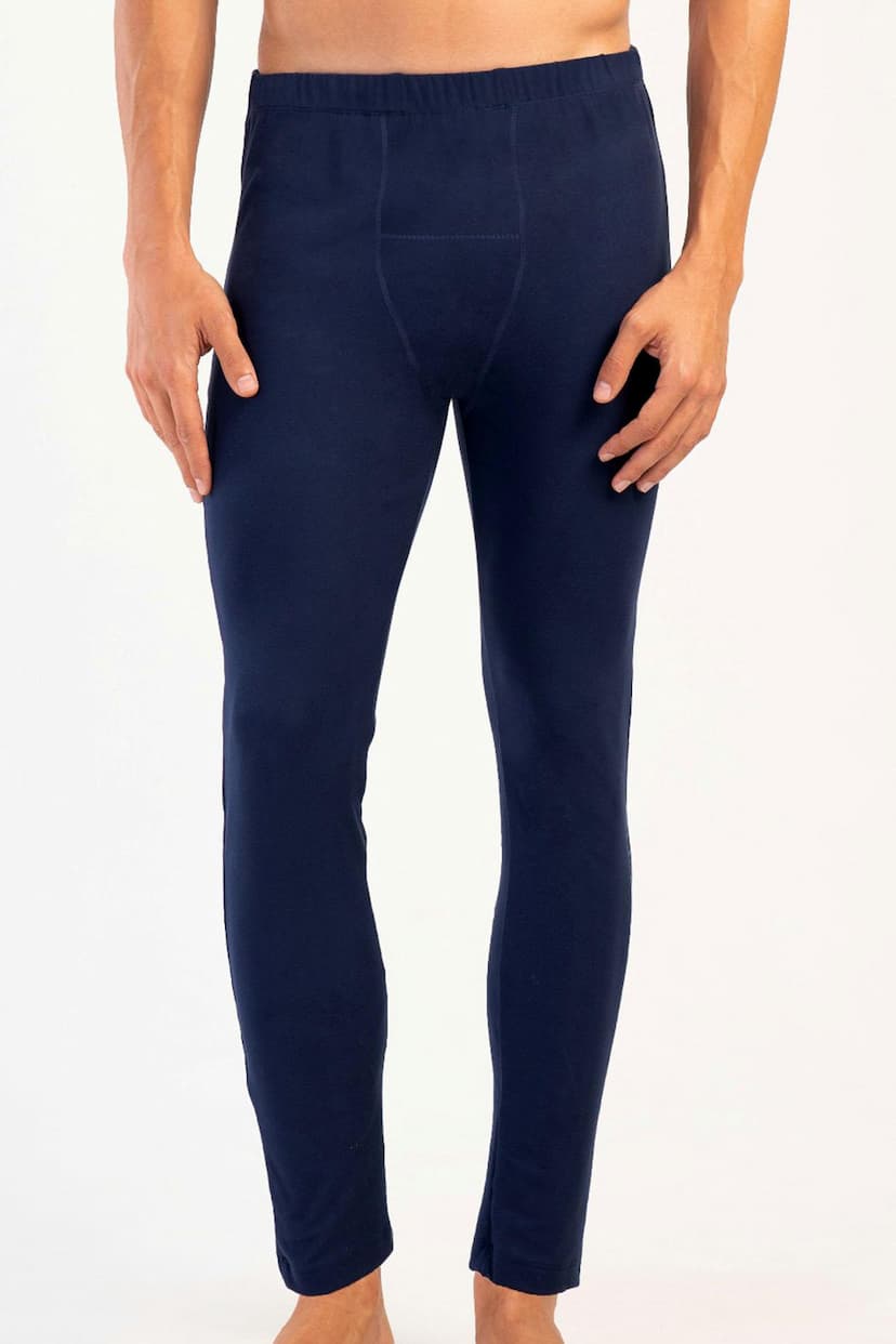 TCTY24FWTTK003-Lacivert