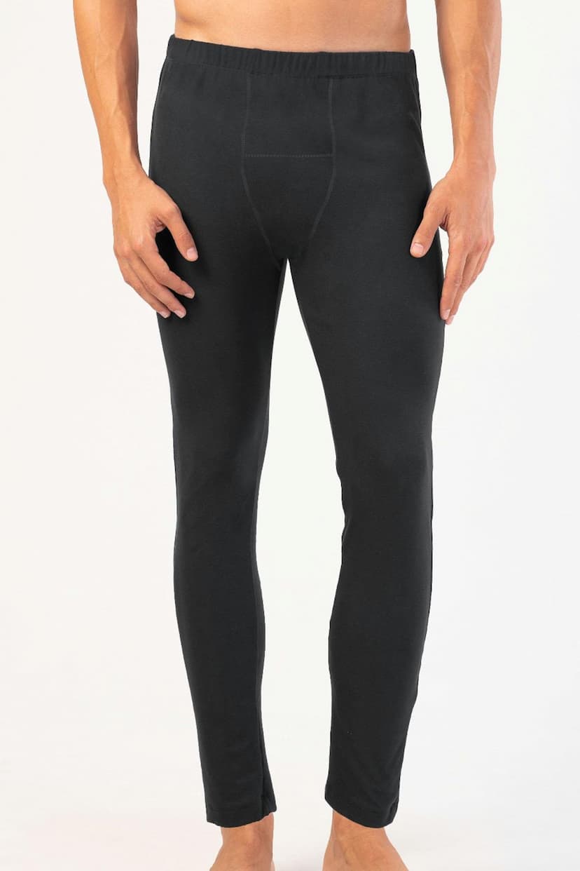 TCTY24FWTTK003-Siyah