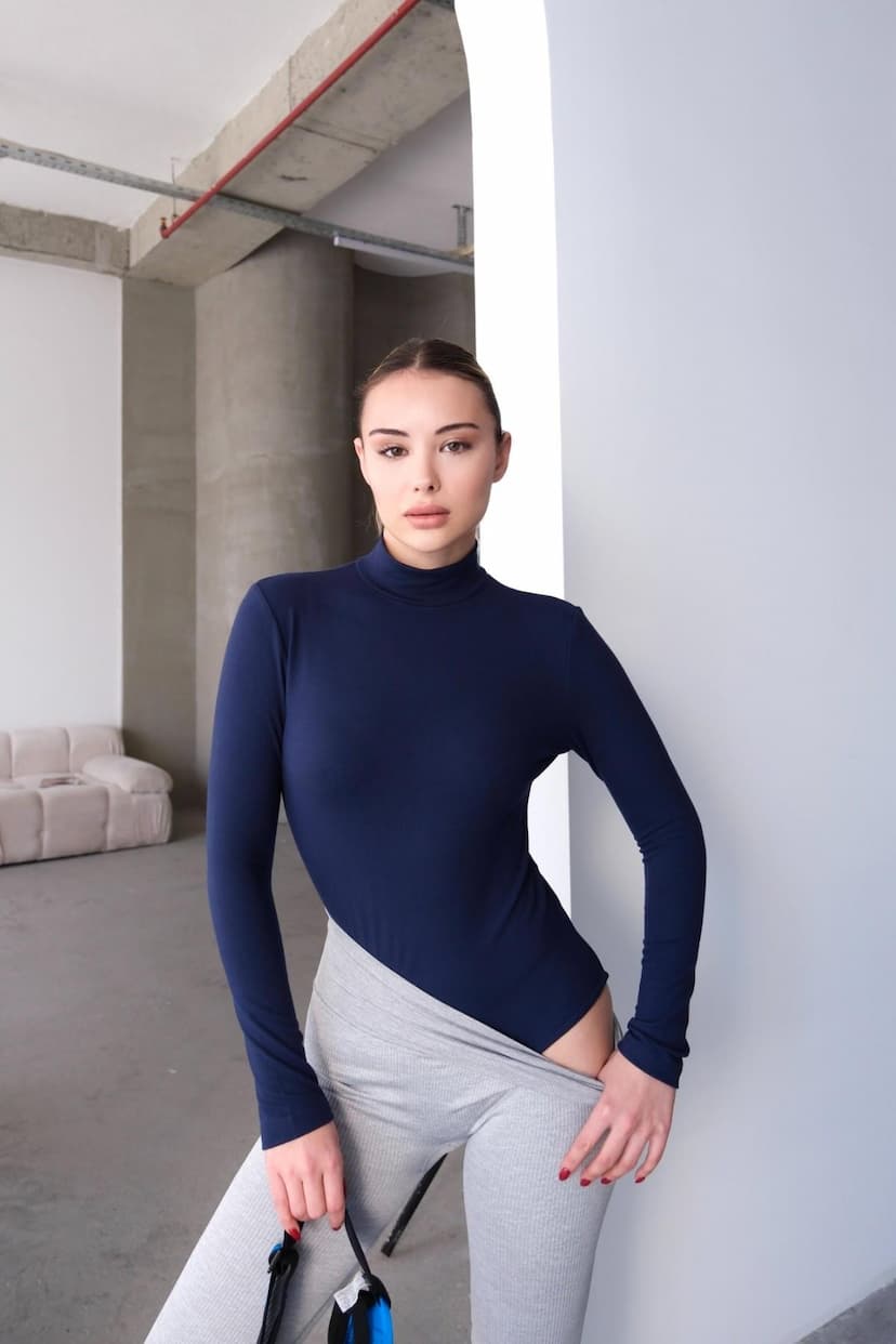 TCTY24FWTTK005-Lacivert