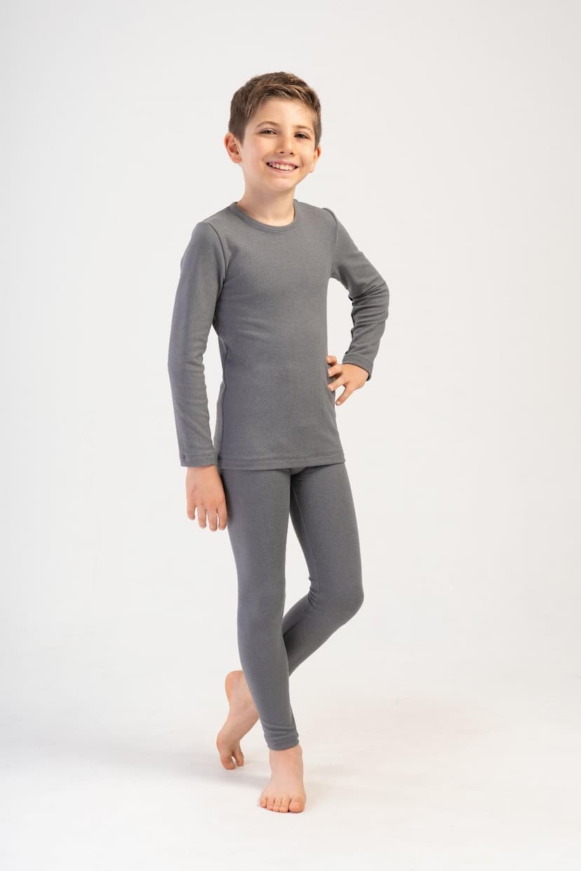 TCTY24FWTTK006-Füme