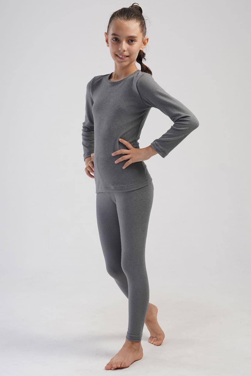 TCTY24FWTTK007-Füme