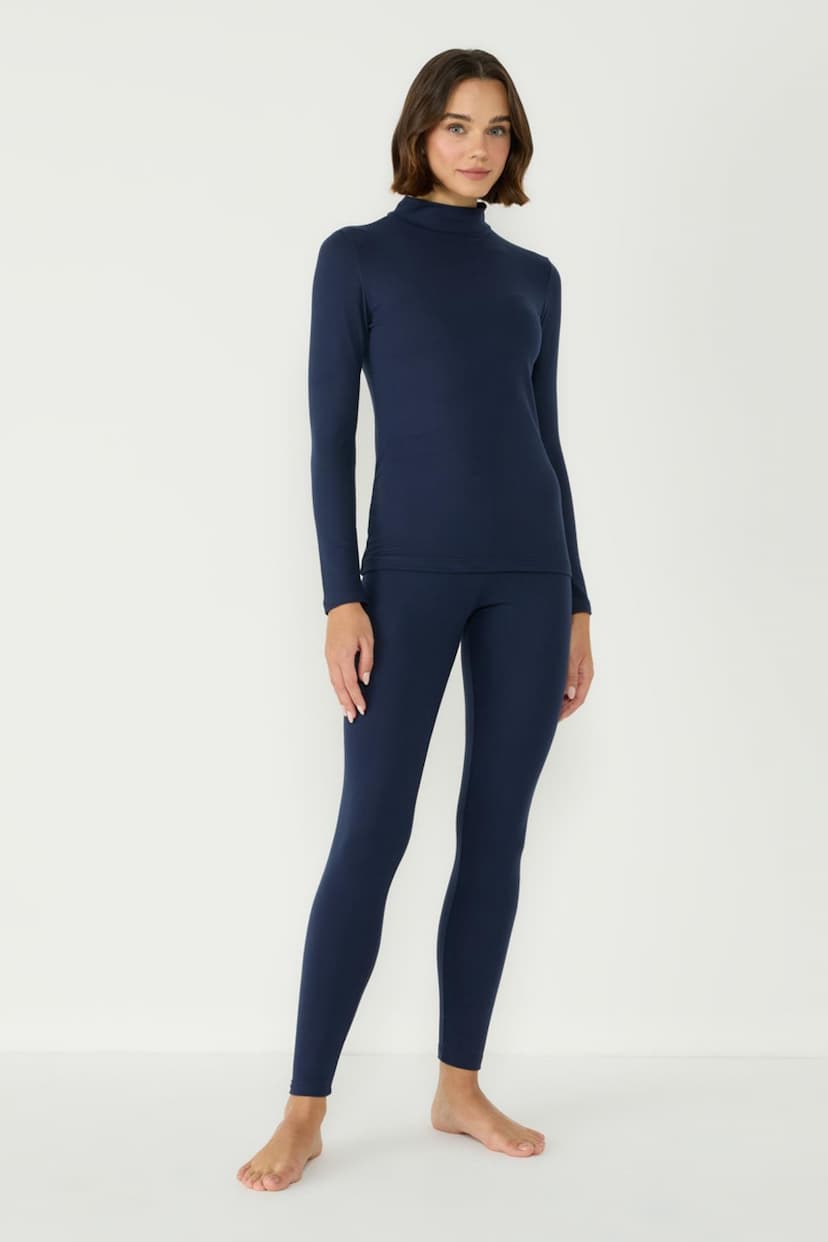 TCTY24FWTTK008-Lacivert