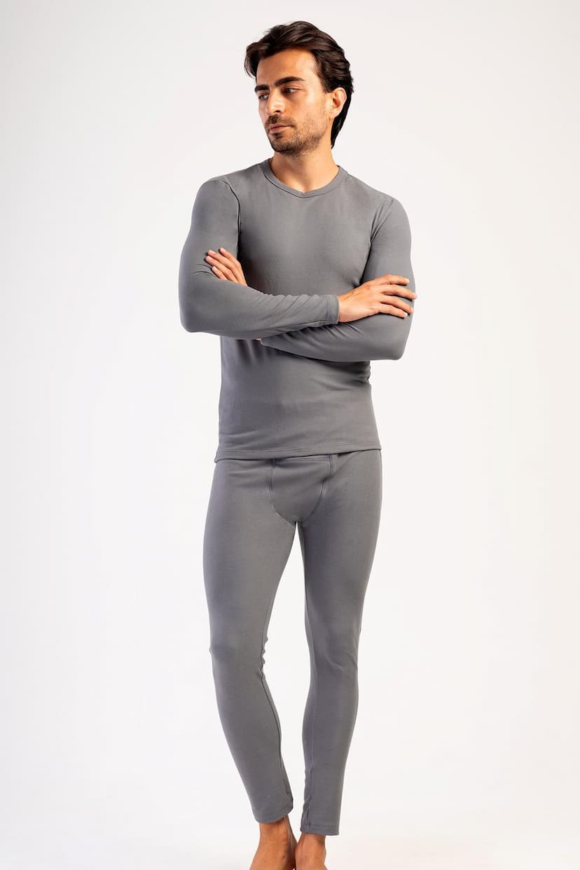 TCTY24FWTTK009-Füme