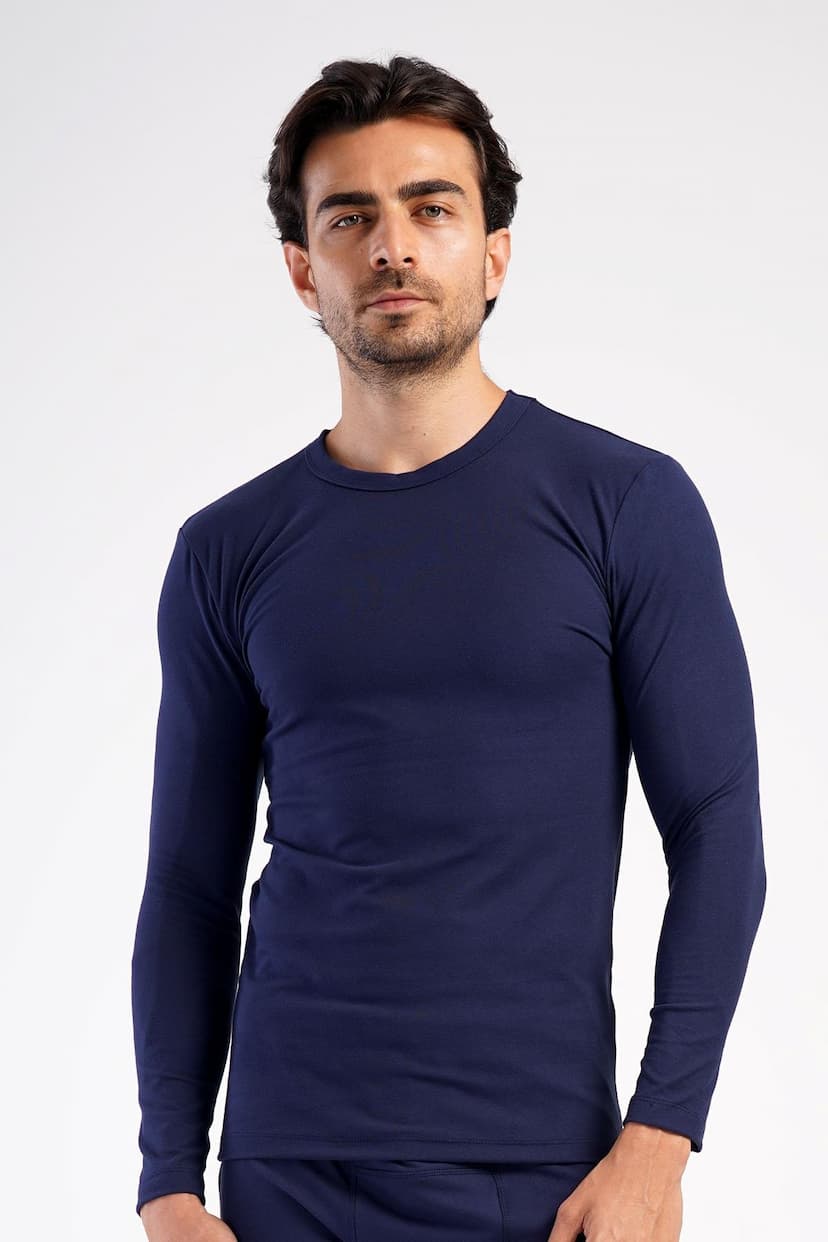 TCTY24FWTTK011-Lacivert